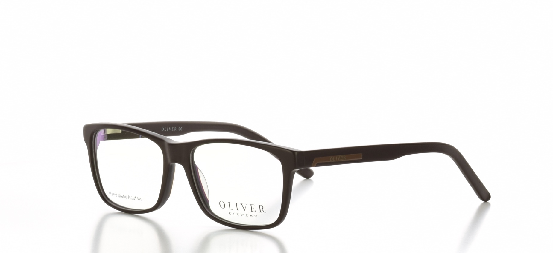 Rama ochelari vedere Oliver