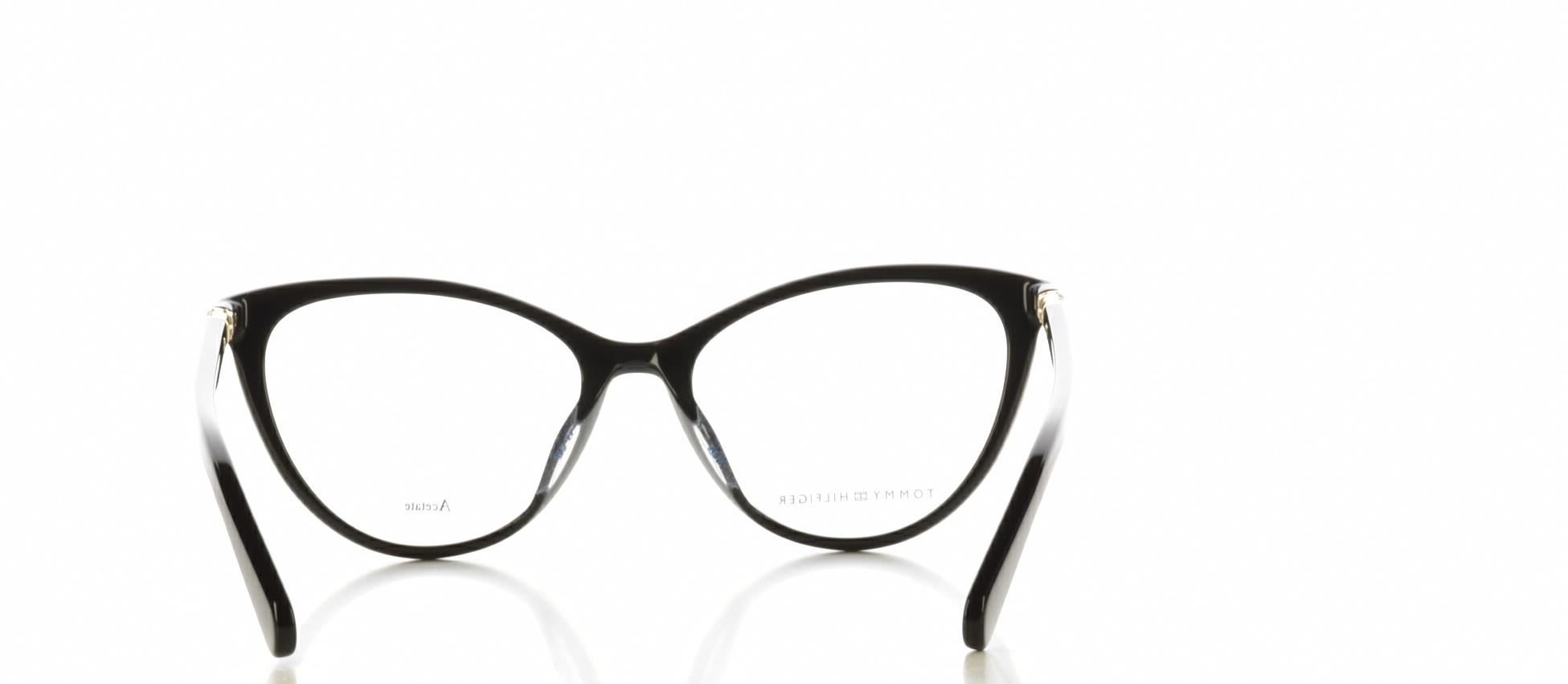 Rama ochelari vedere Tommy Hilfiger
