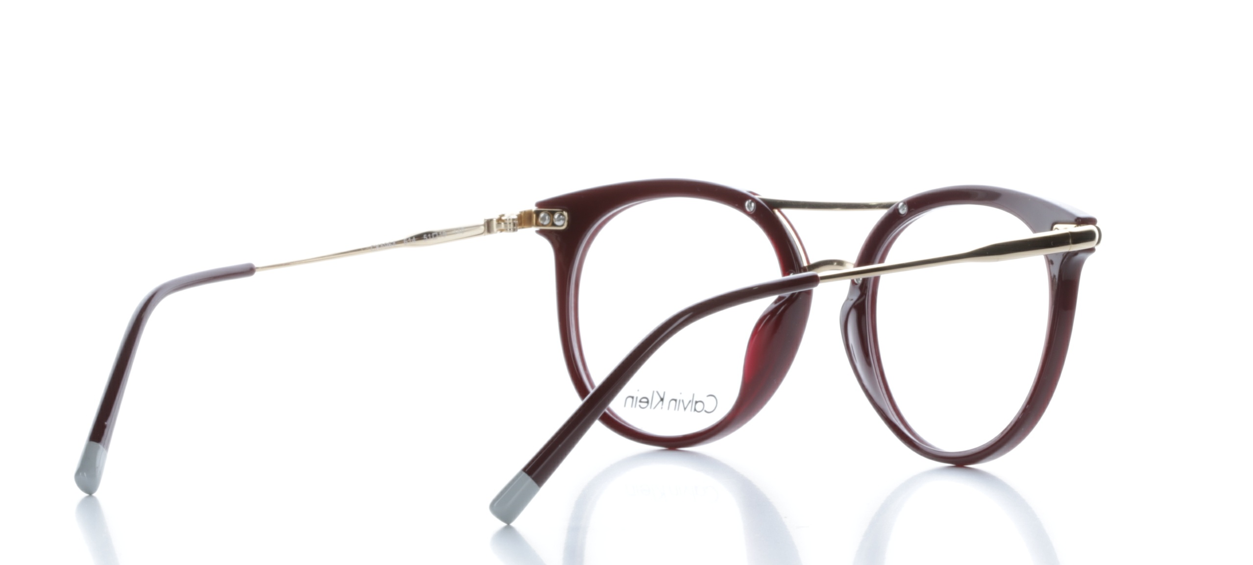 Rama ochelari vedere Calvin Klein