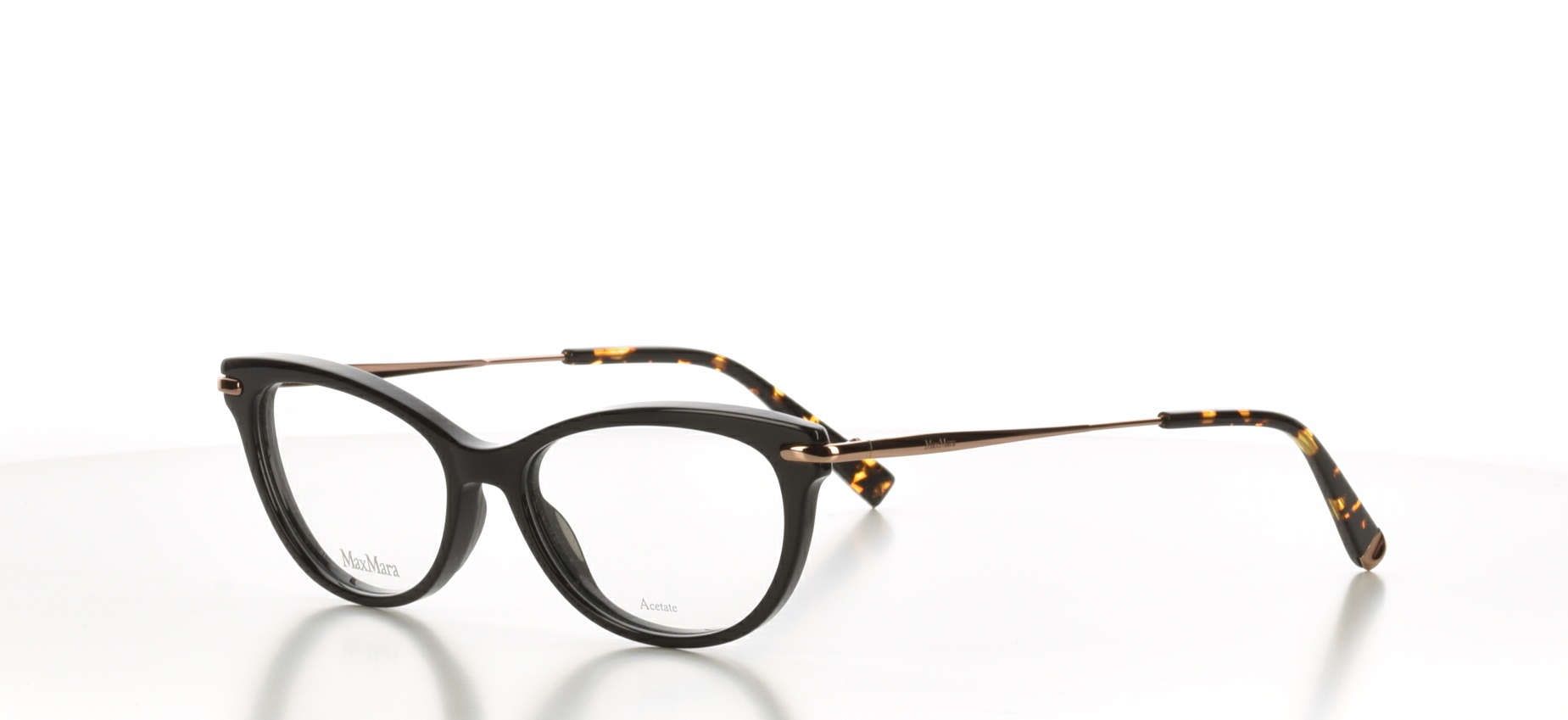 Rama ochelari vedere MaxMara