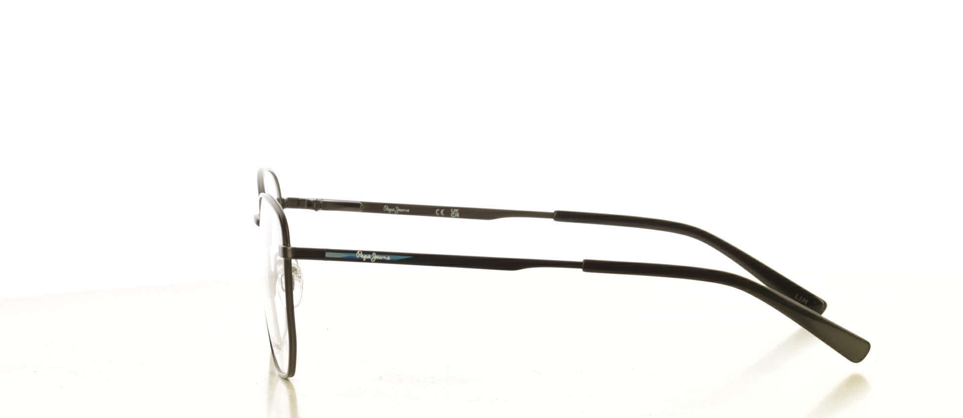 Rama ochelari vedere Pepe Jeans