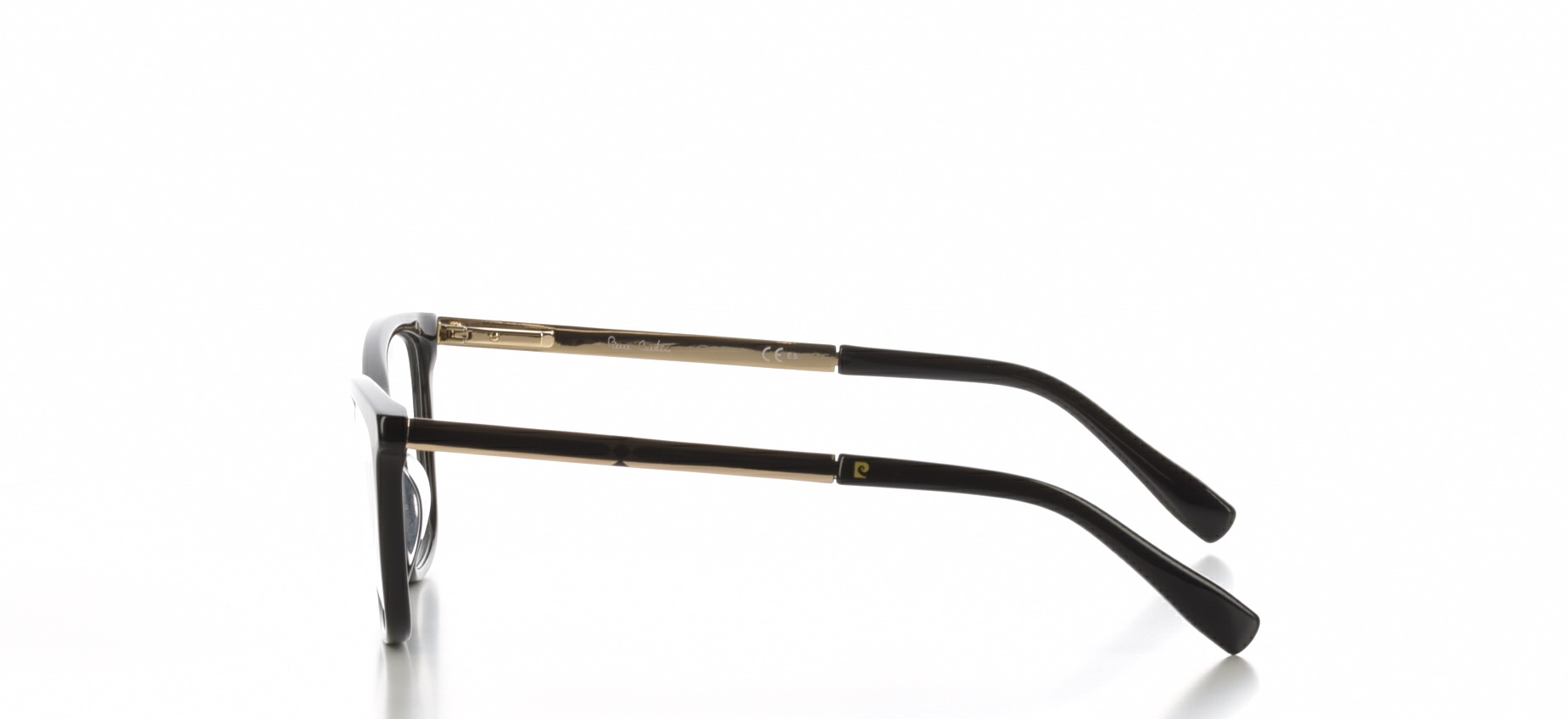 Rama ochelari vedere Pierre Cardin