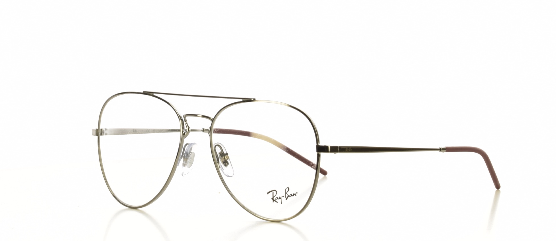 Rama ochelari vedere RayBan
