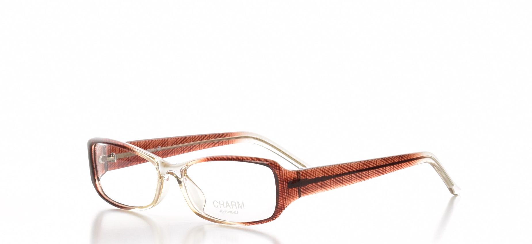 Rama ochelari vedere Charm