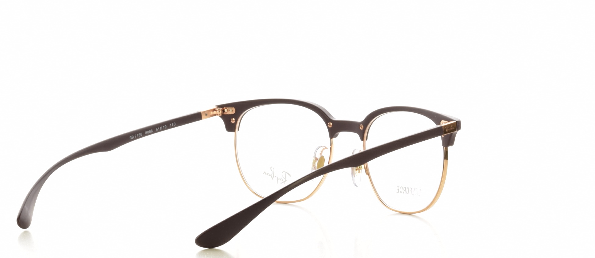Rama ochelari vedere RayBan