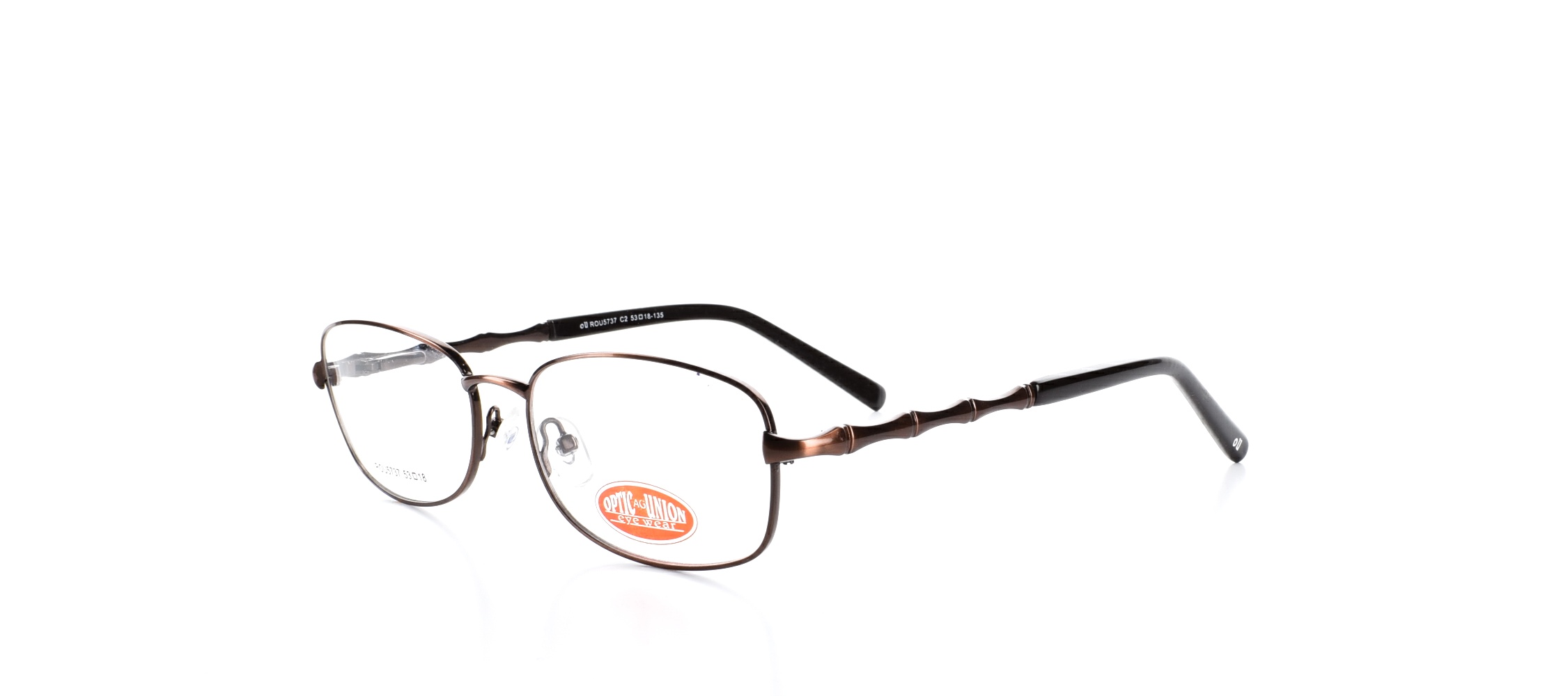 Rama ochelari vedere Optic Union