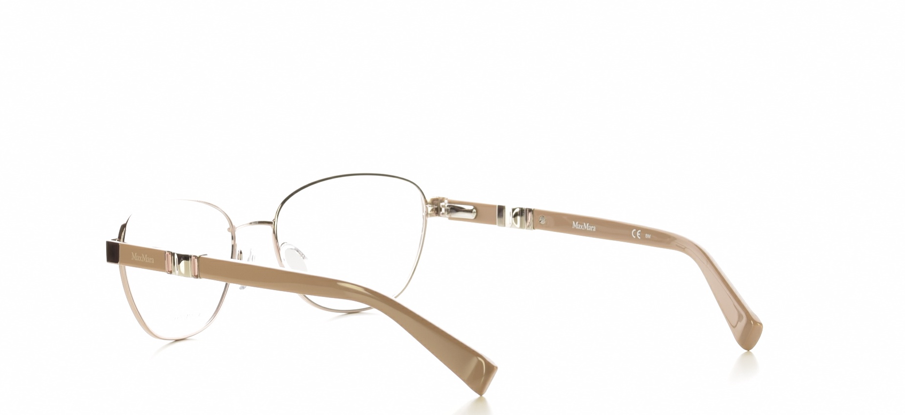 Rama ochelari vedere MaxMara