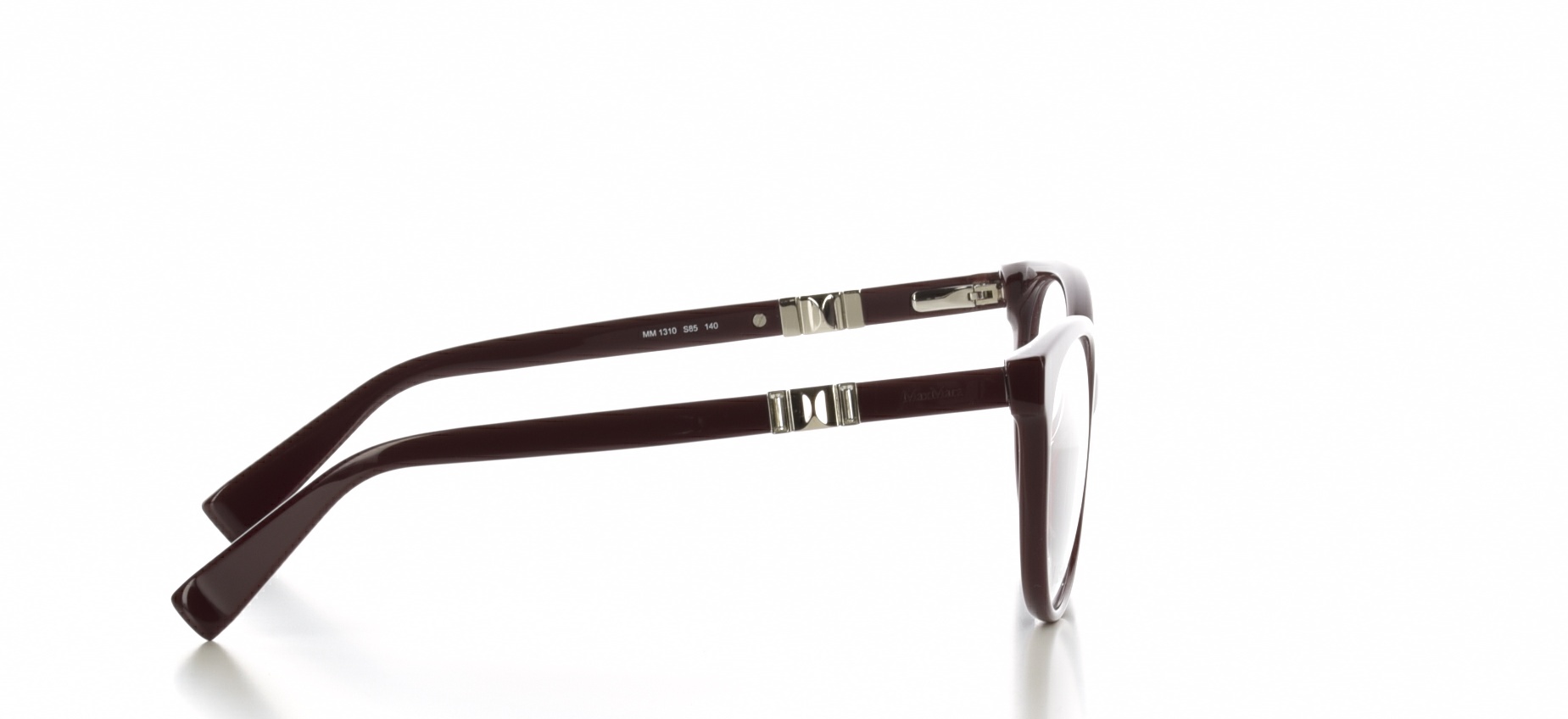 Rama ochelari vedere MaxMara