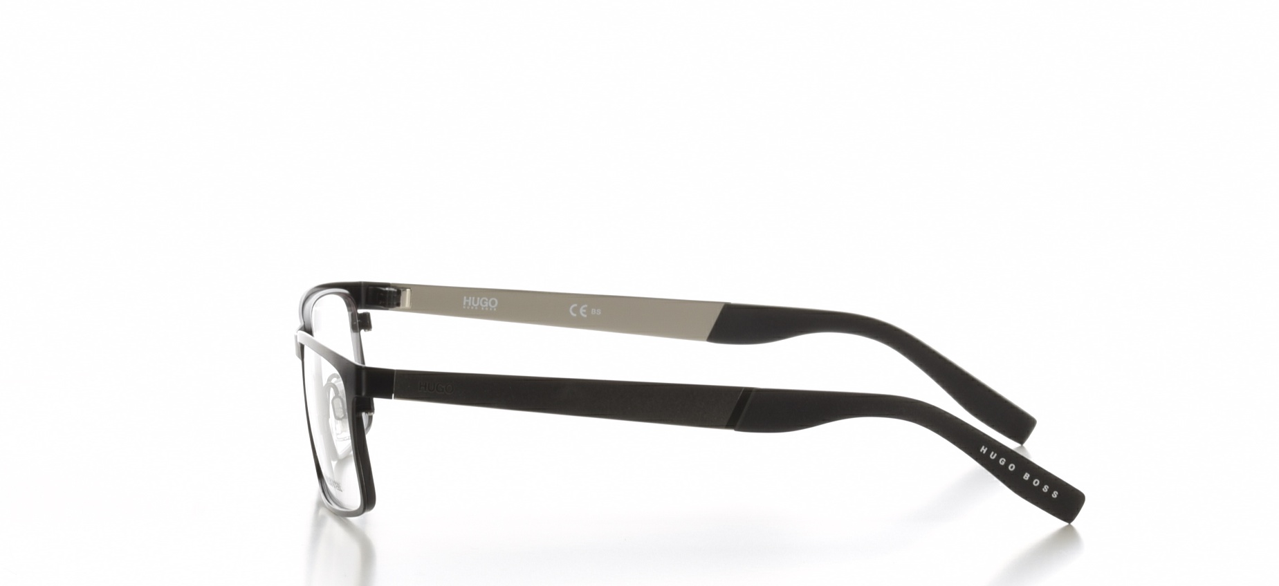 Rama ochelari vedere Hugo Boss