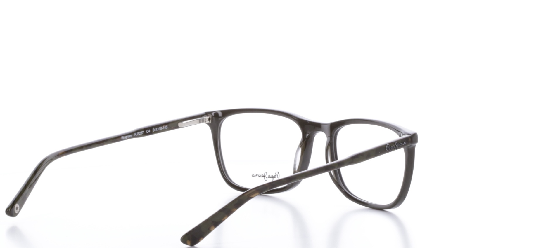 Rama ochelari vedere Pepe Jeans