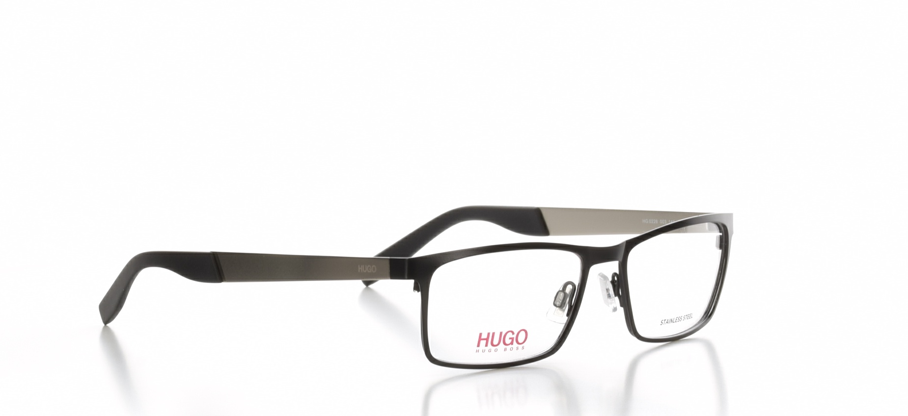 Rama ochelari vedere Hugo Boss