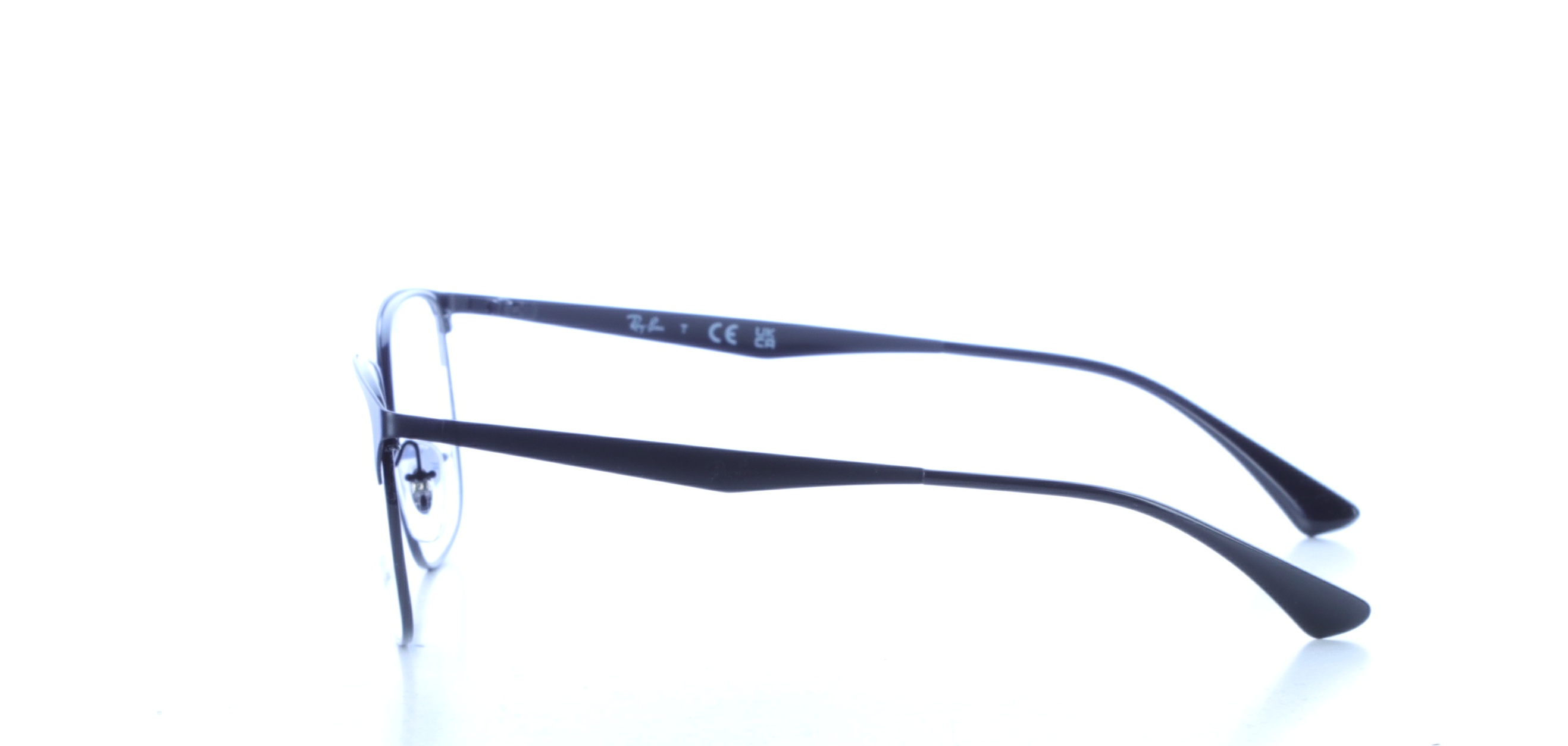 Rama ochelari vedere RayBan