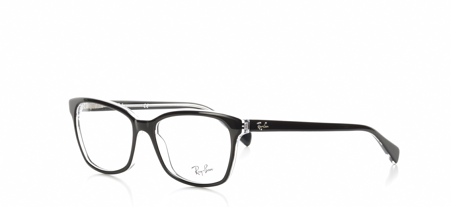 Rama ochelari vedere Ray Ban