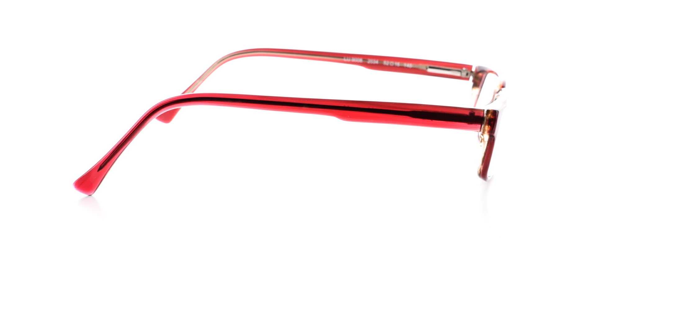 Rama ochelari vedere Luxottica