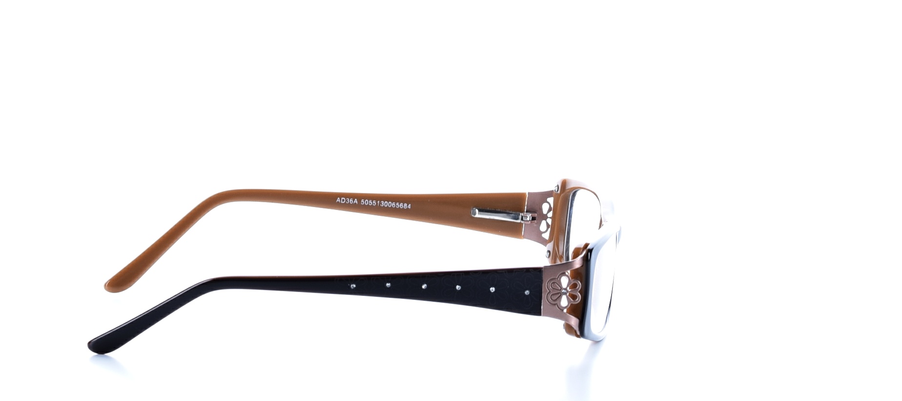 Rama ochelari vedere High Class Optic