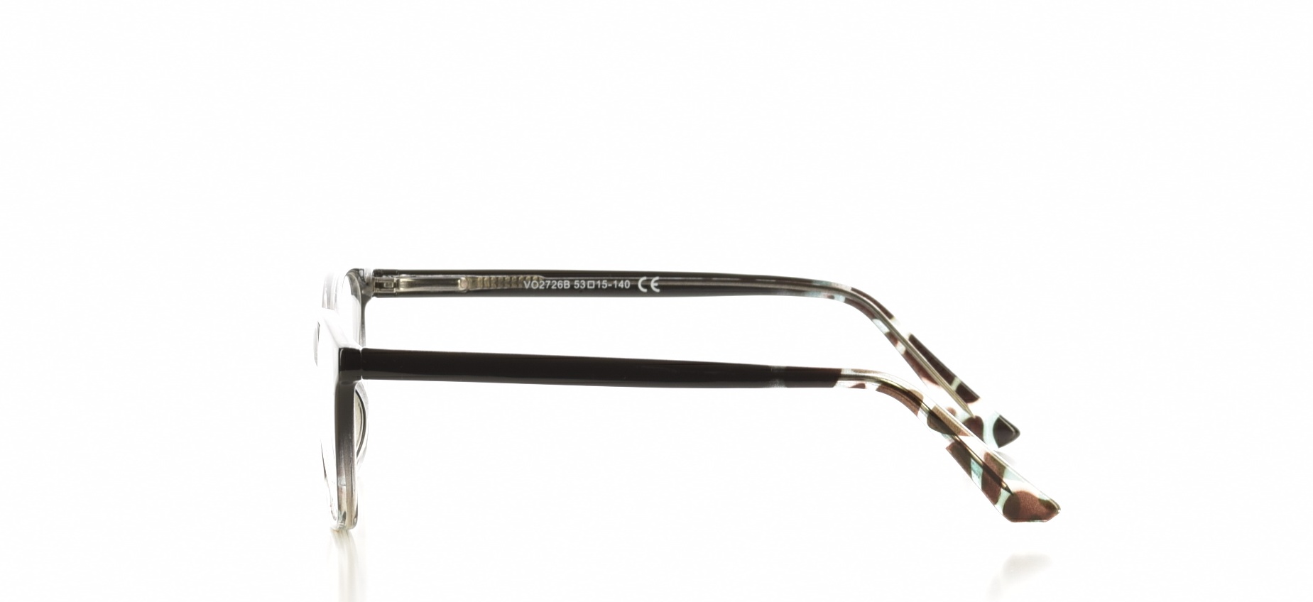 Rama ochelari vedere Viewoptics