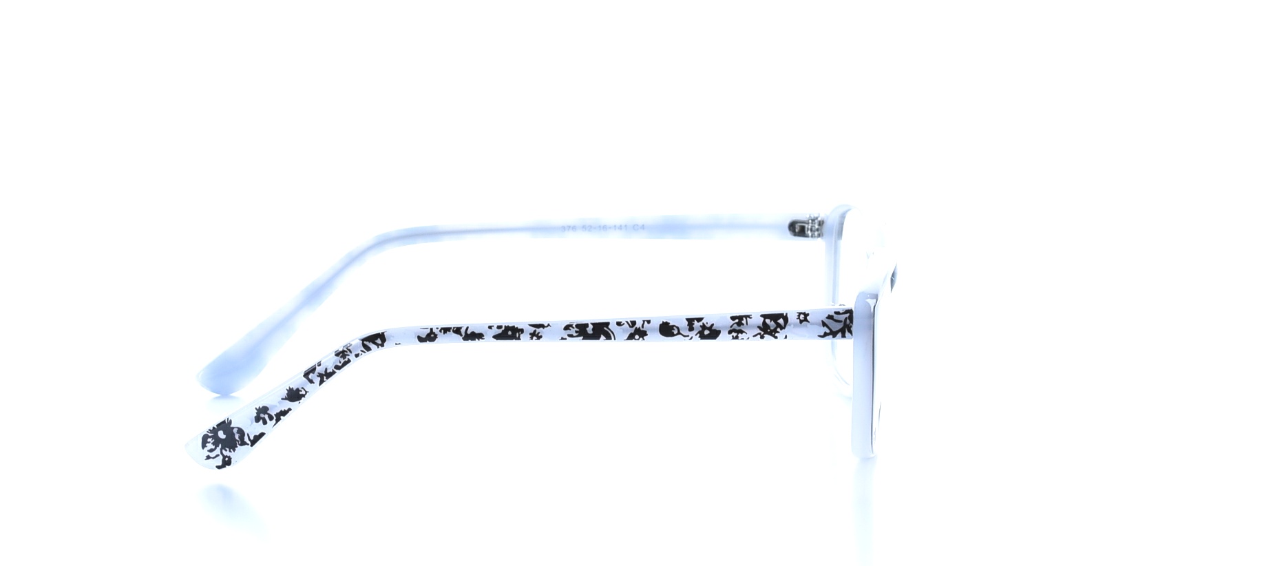 Rama ochelari vedere Charm