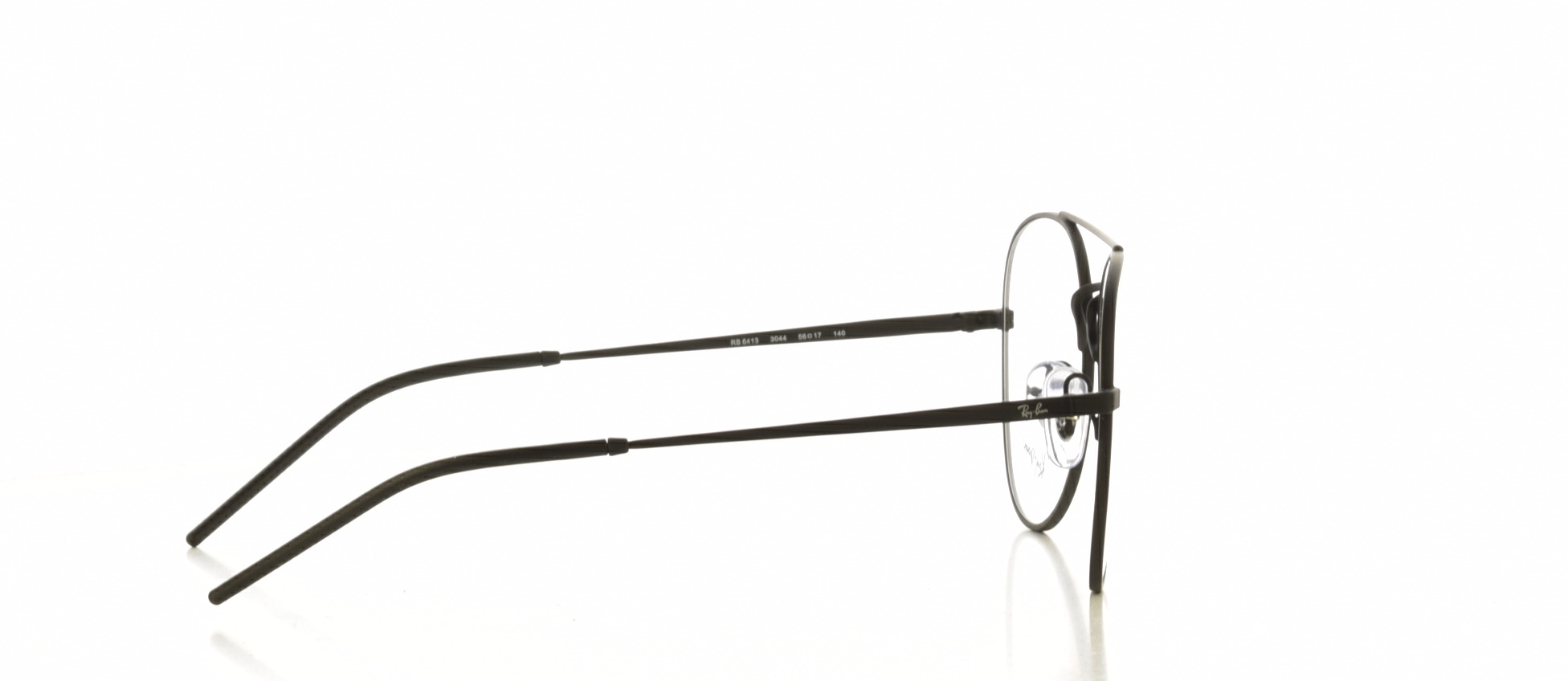 Rama ochelari vedere RayBan