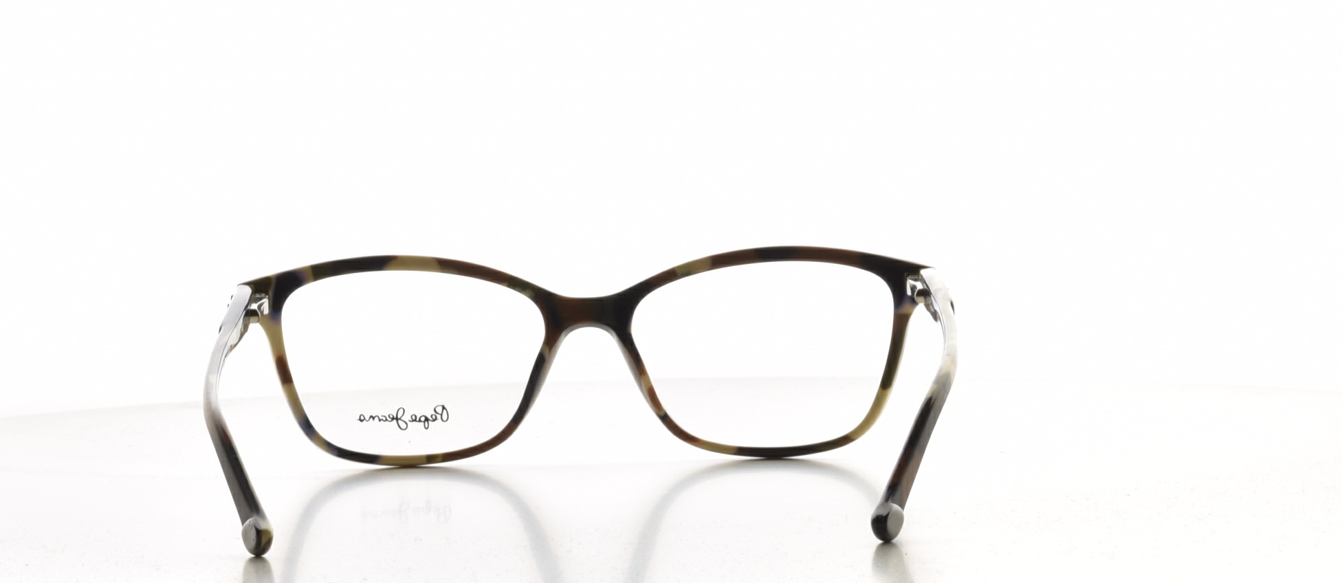 Rama ochelari vedere Pepe Jeans