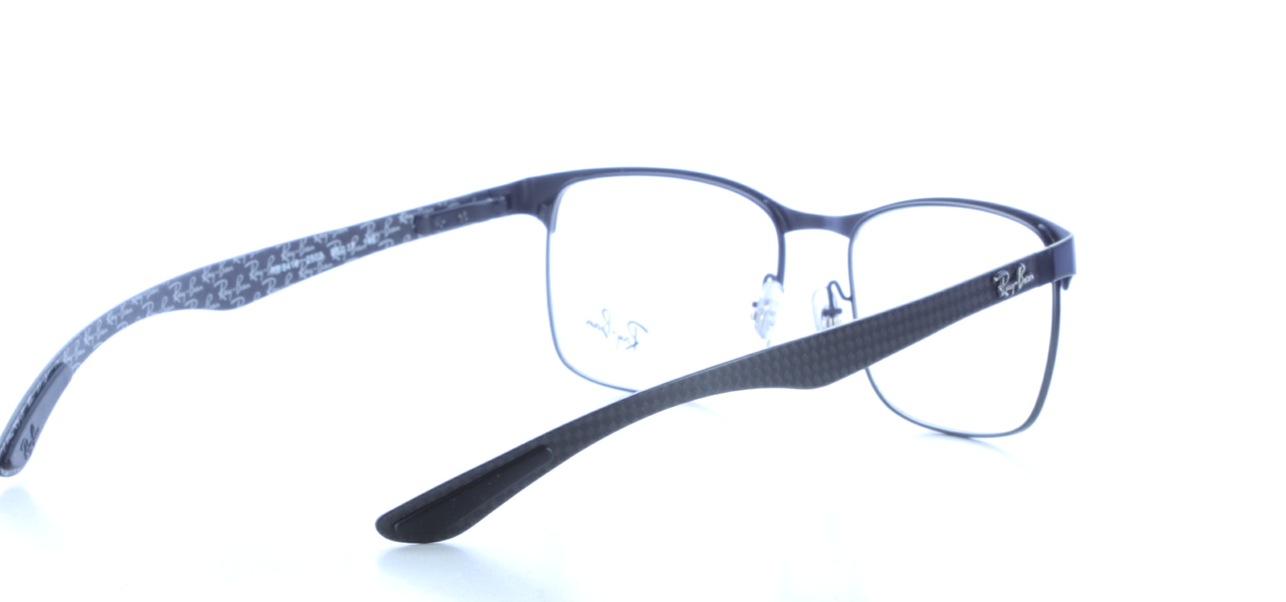 Rama ochelari vedere RayBan