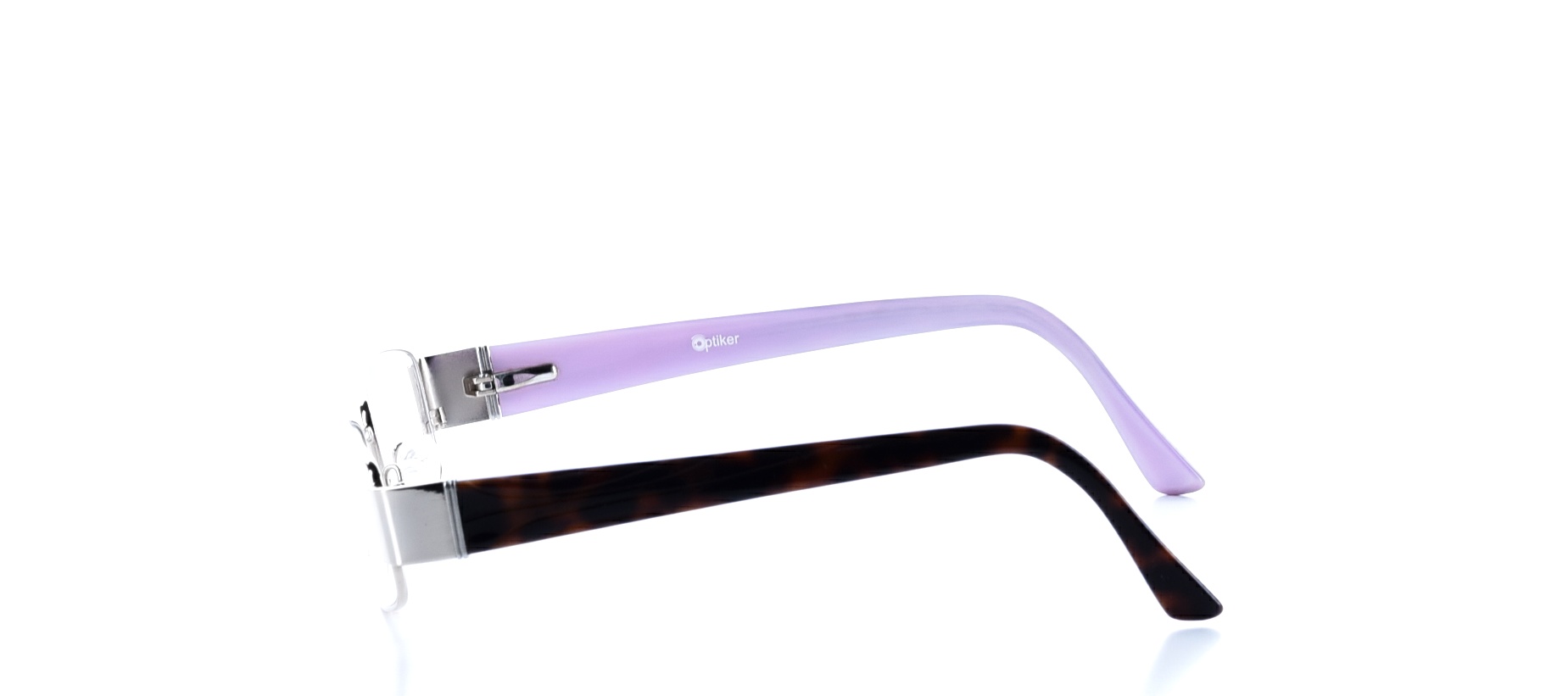 Rama ochelari vedere Optiker