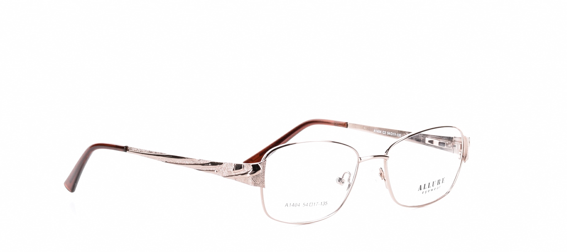Rama ochelari vedere Allure