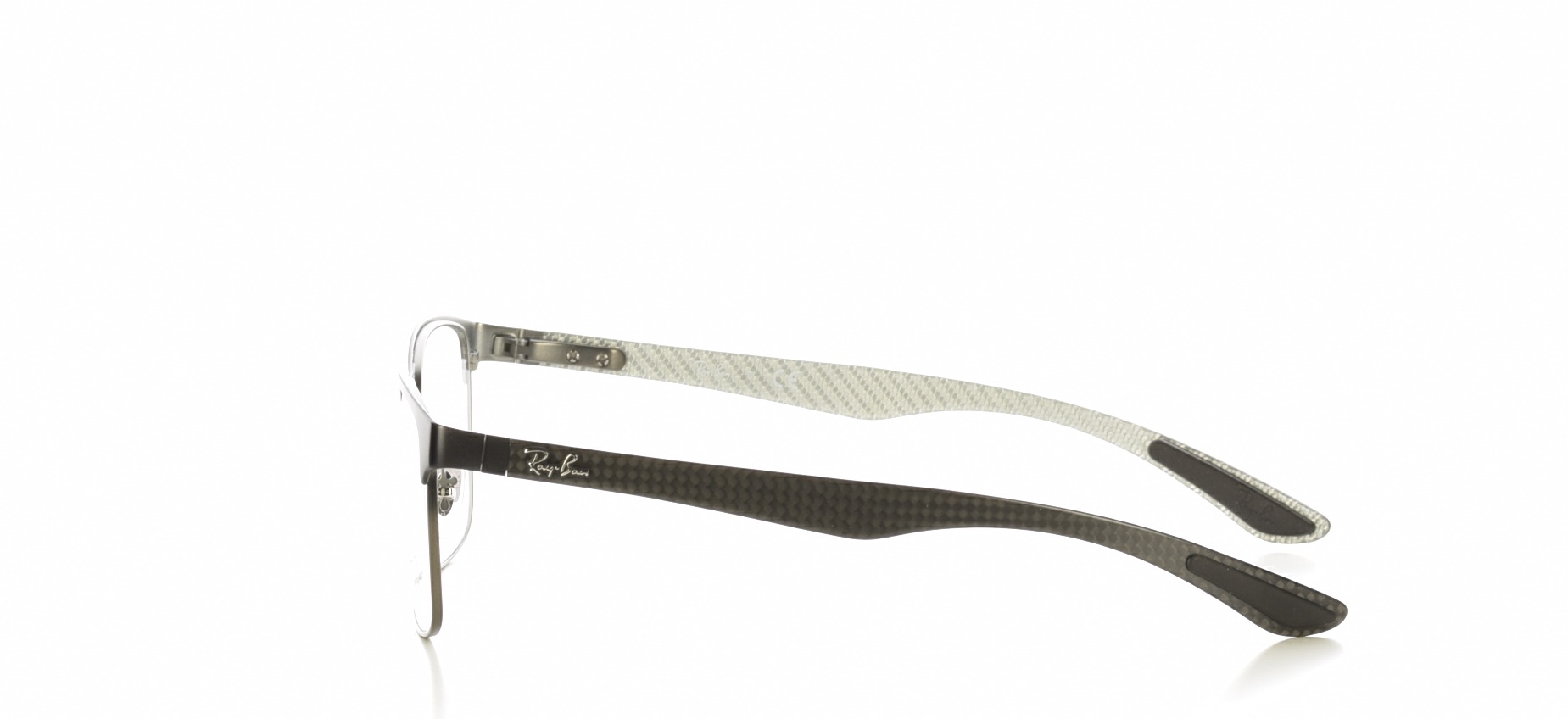 Rama ochelari vedere Ray Ban