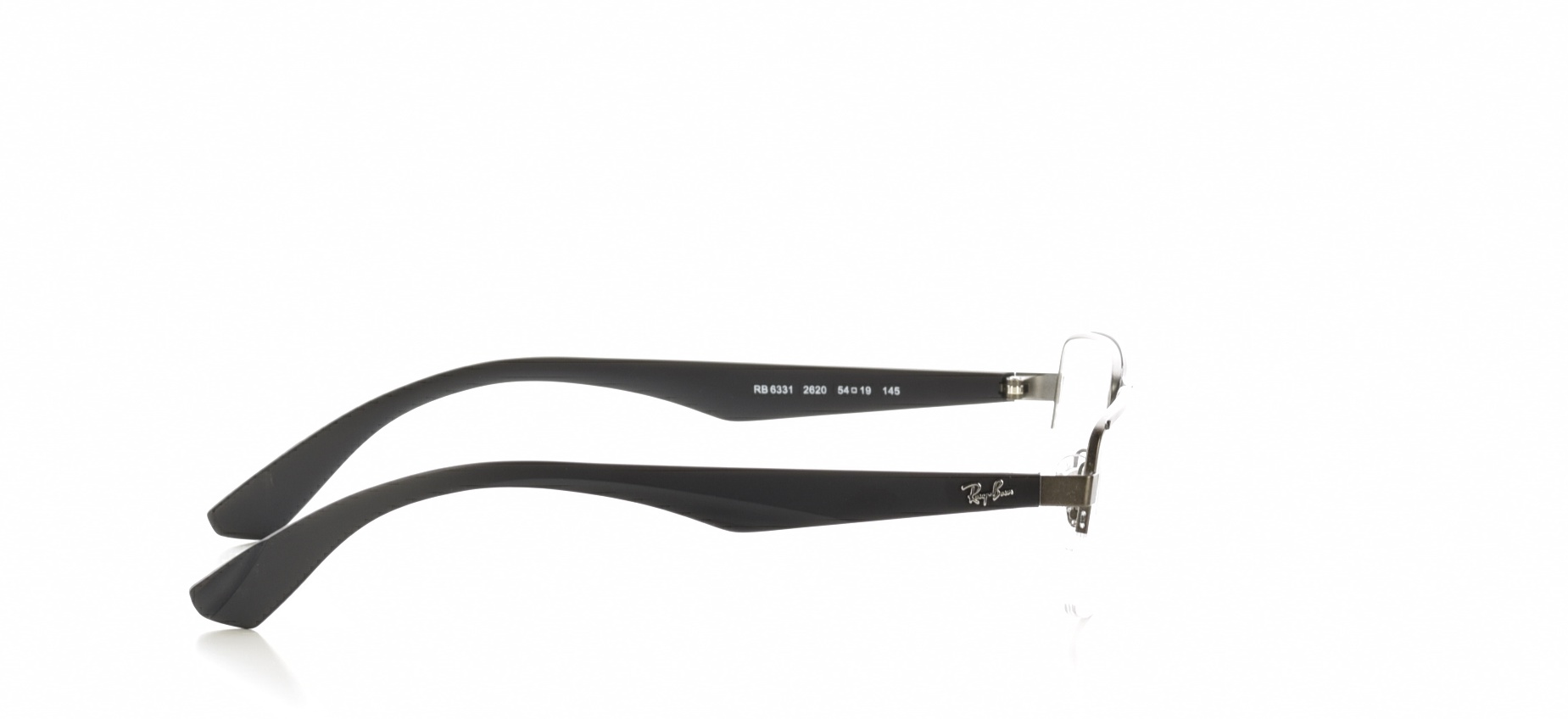 Rama ochelari vedere Ray Ban