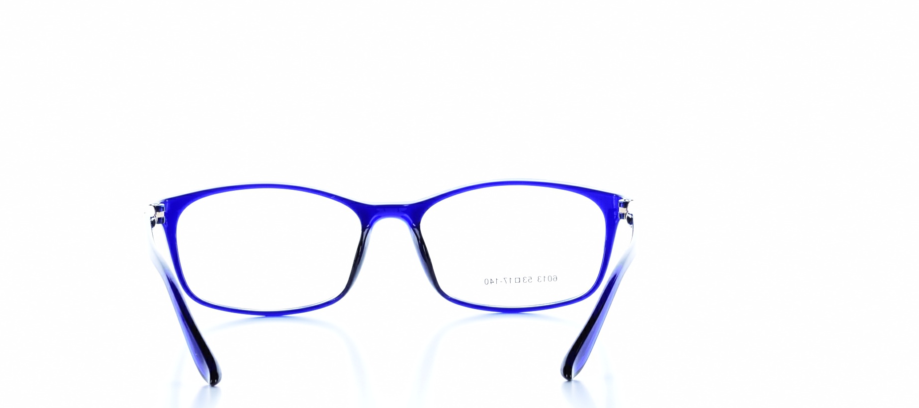 Rama ochelari vedere Polo Optic