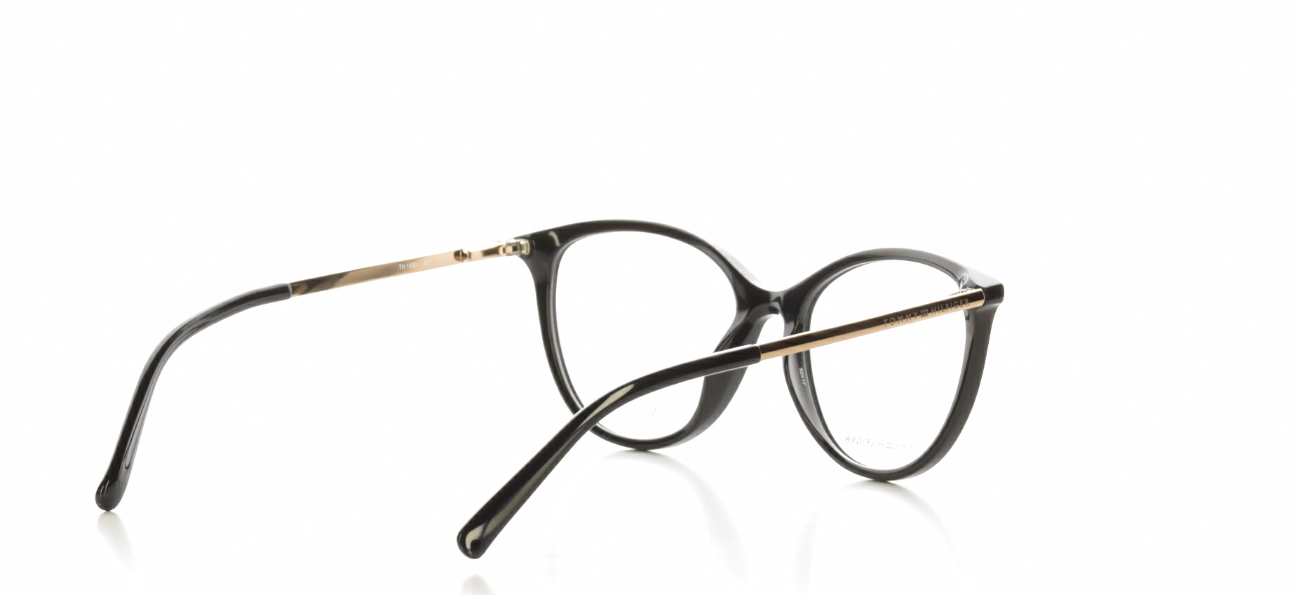 Rama ochelari vedere Tommy Hilfiger