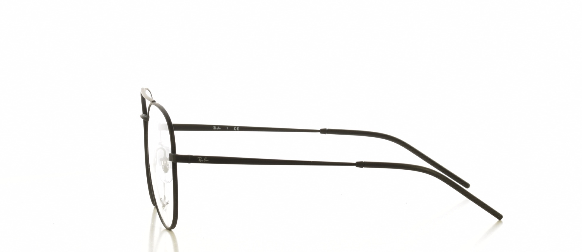 Rama ochelari vedere RayBan