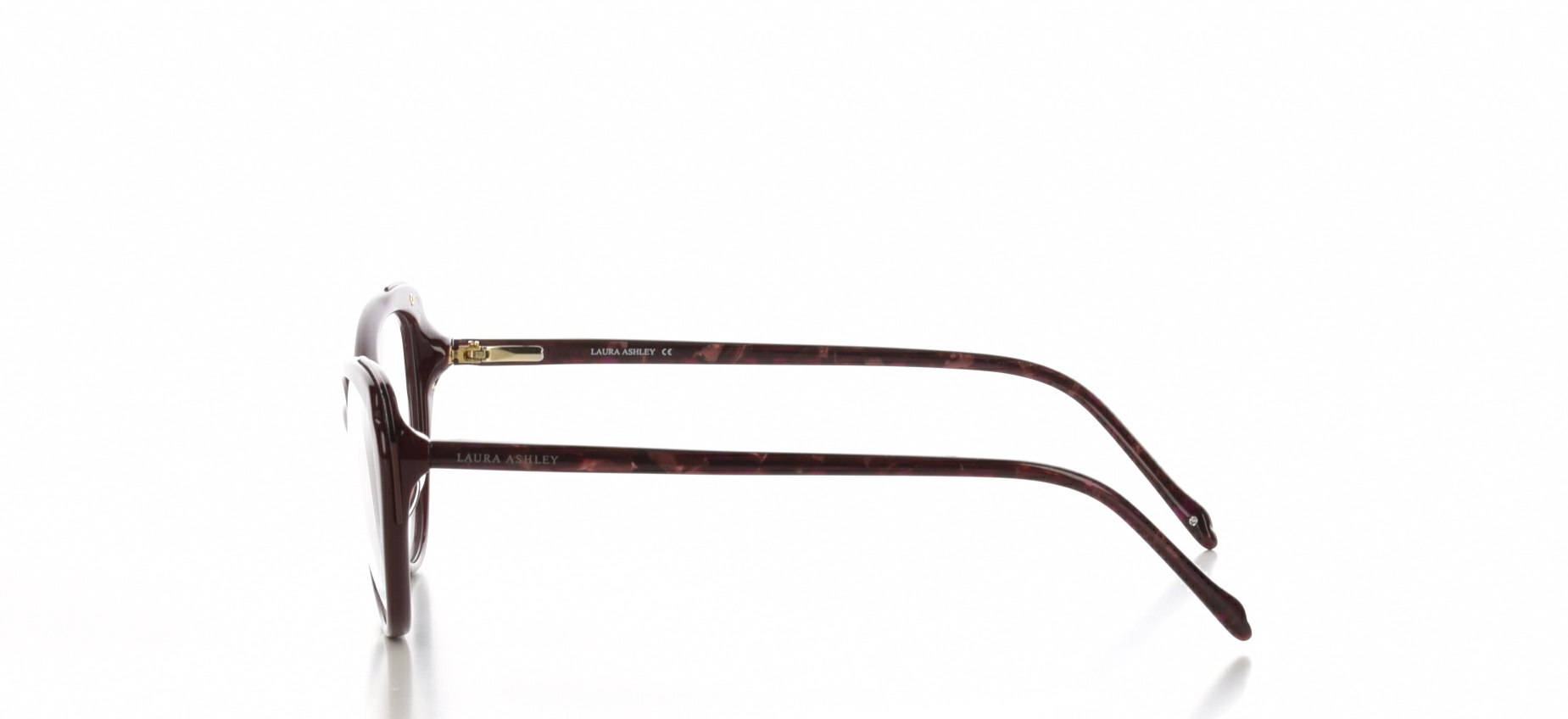 Rama ochelari vedere Laura Ashley