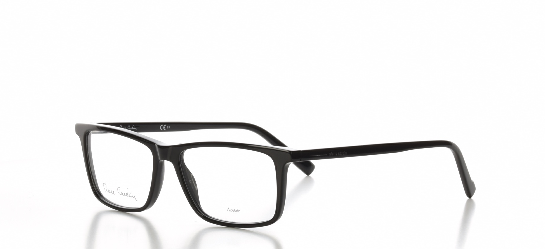 Rama ochelari vedere Pierre Cardin