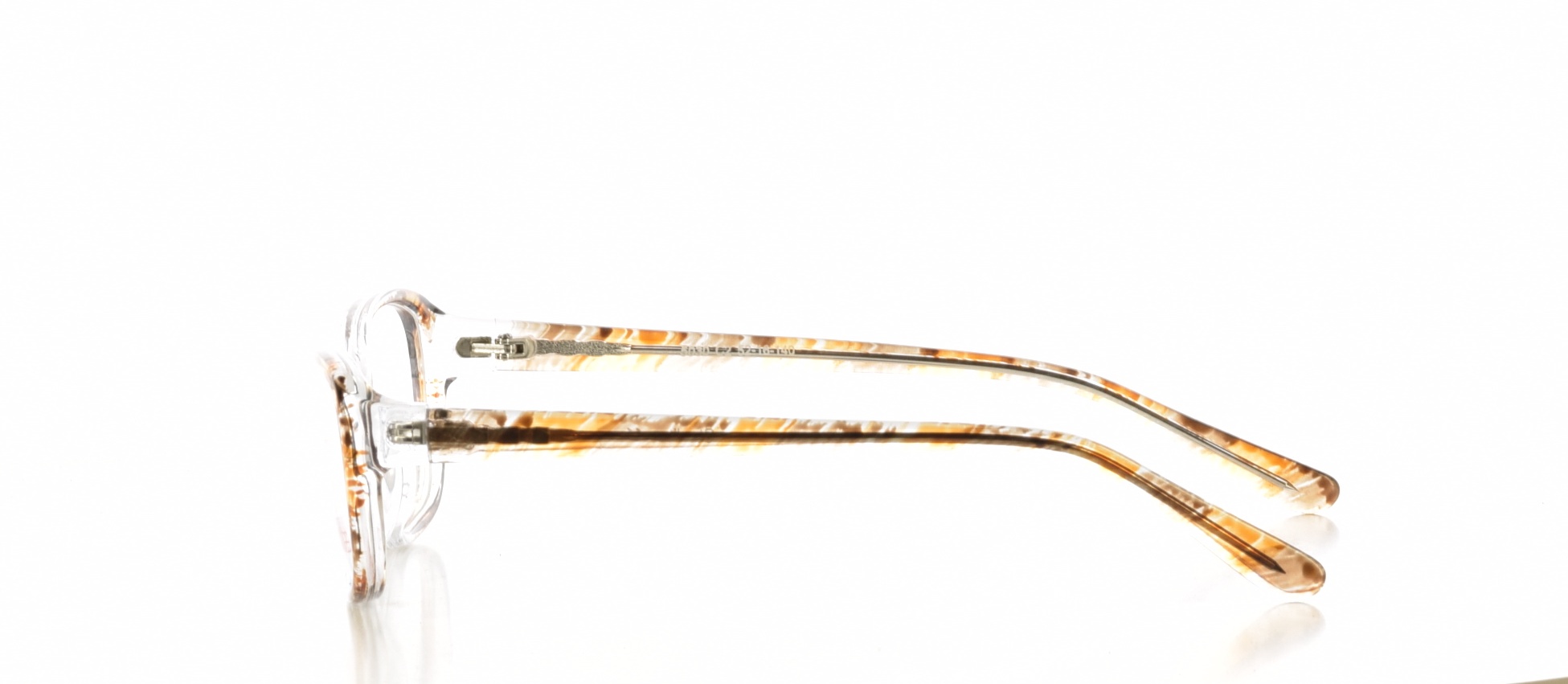 RAMA OCHELARI STARLITE