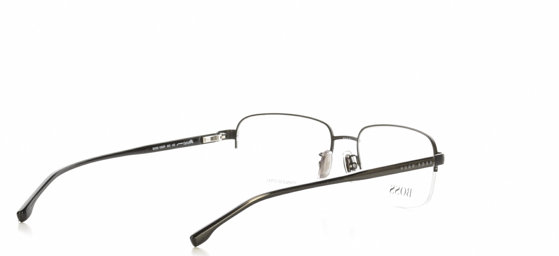 Rama ochelari vedere Hugo Boss
