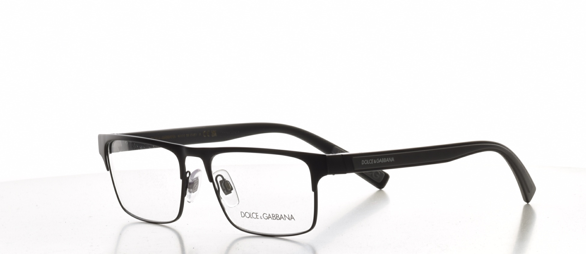 Rama ochelari vedere Dolce Gabbana