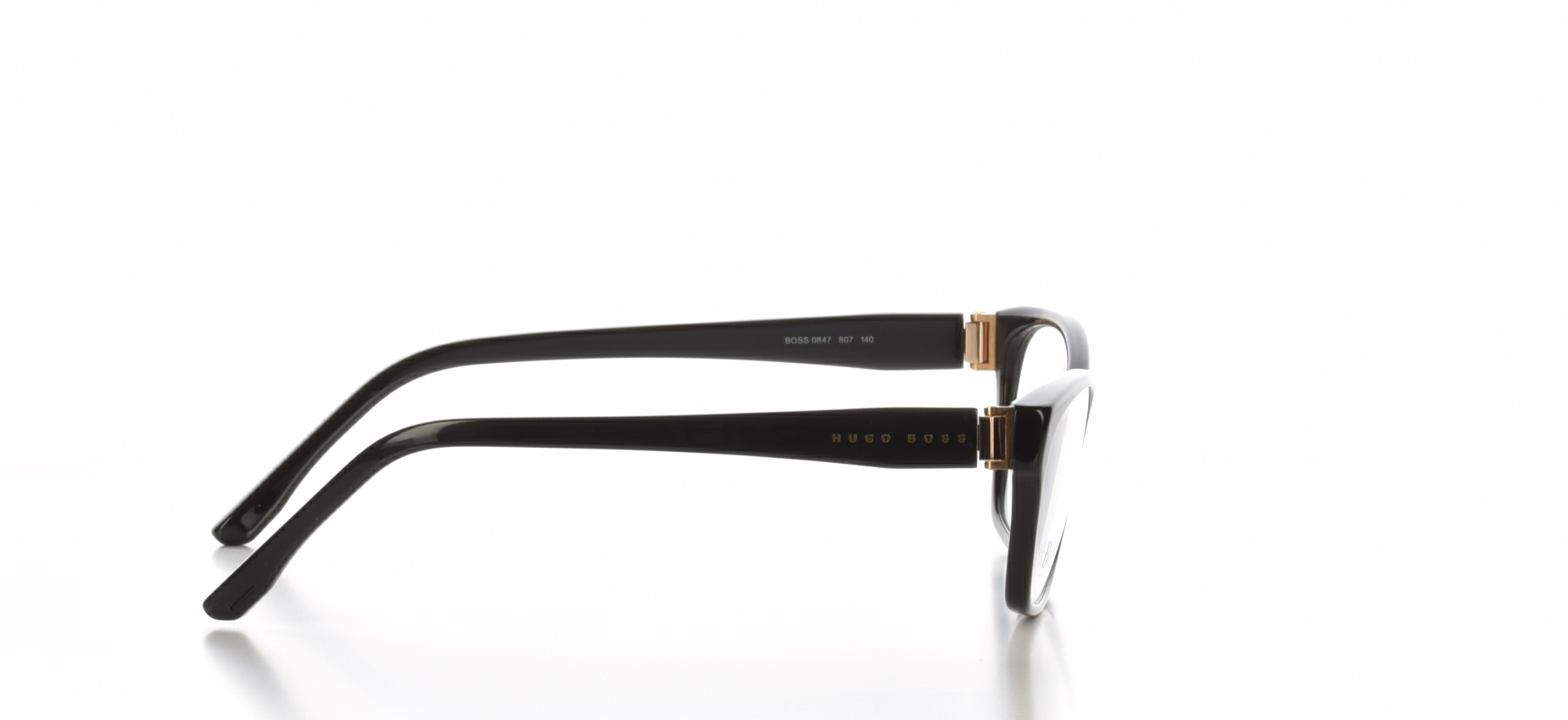 Rama ochelari vedere Hugo Boss