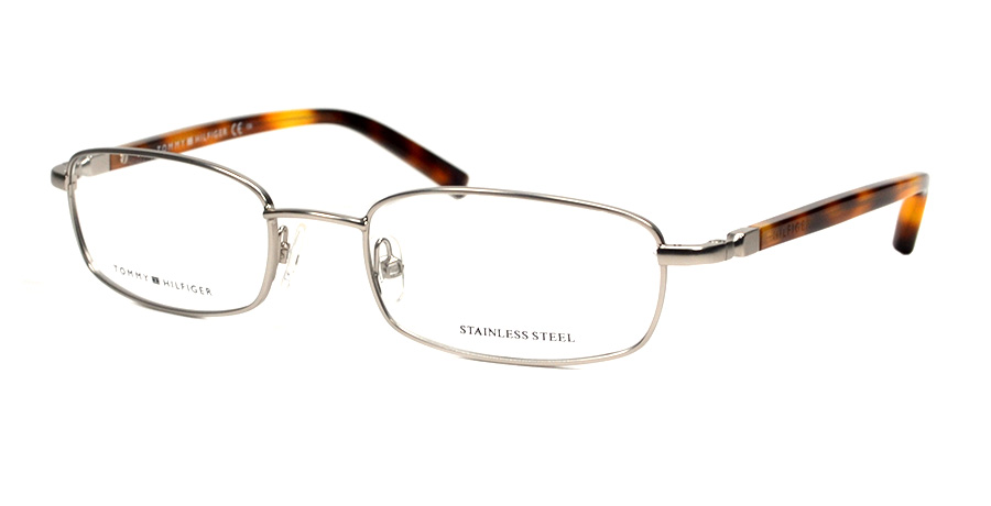 Rama ochelari vedere Tommy Hilfiger