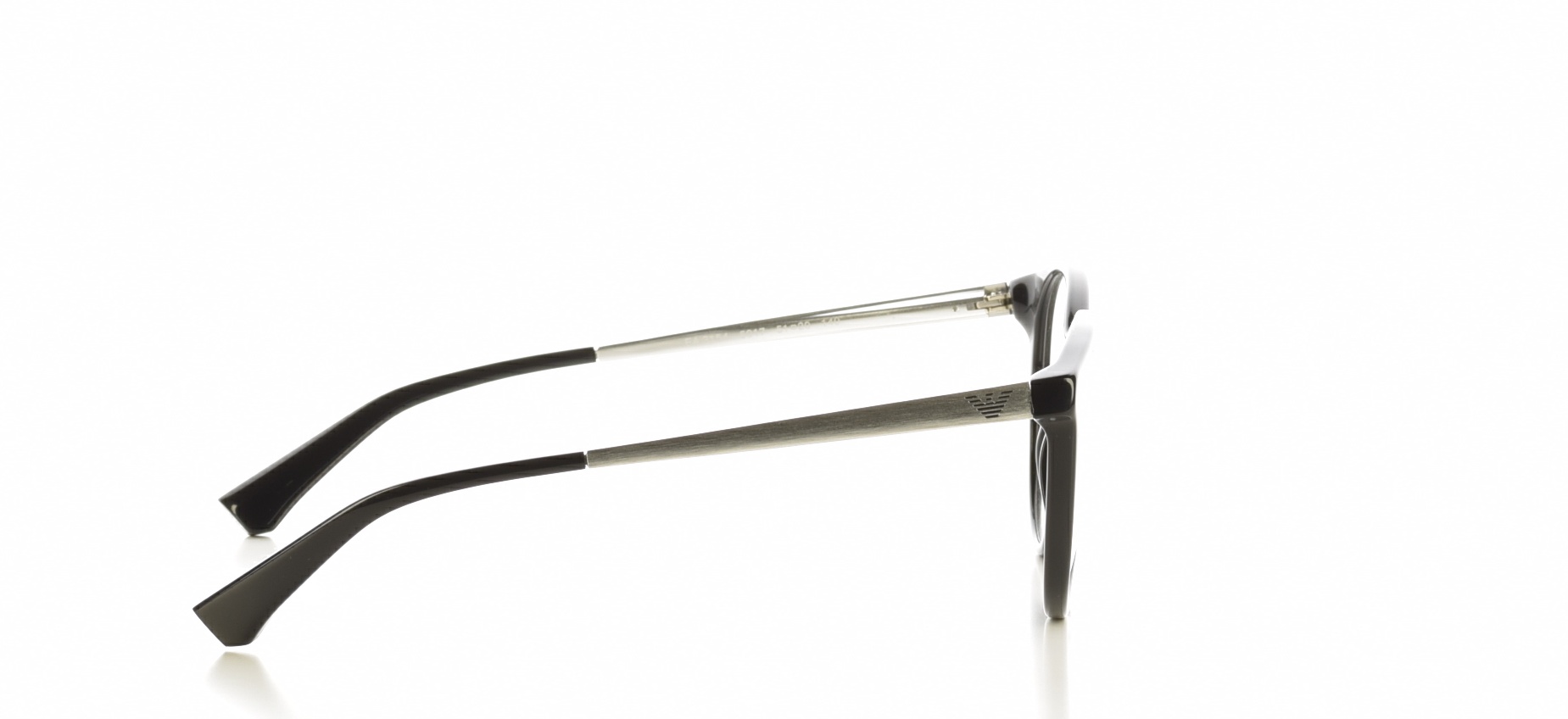 Rama ochelari vedere Emporio Armani