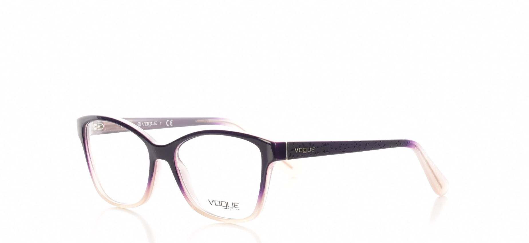 Rama ochelari veder Vogue