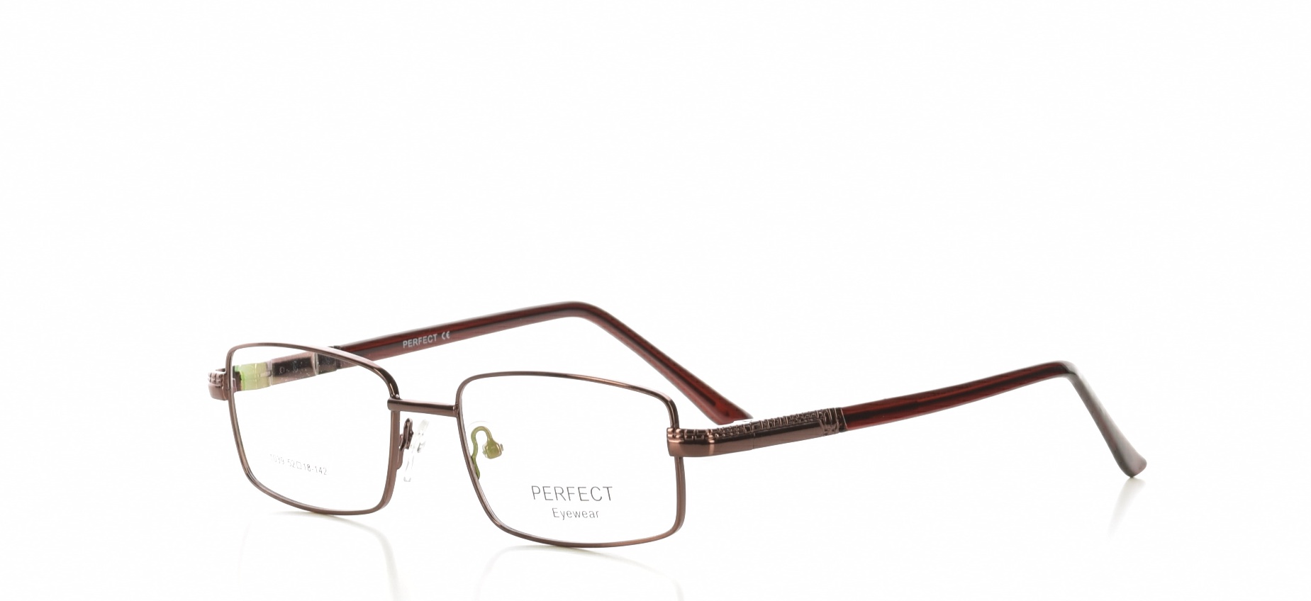 Rama ochelari vedere Perfect