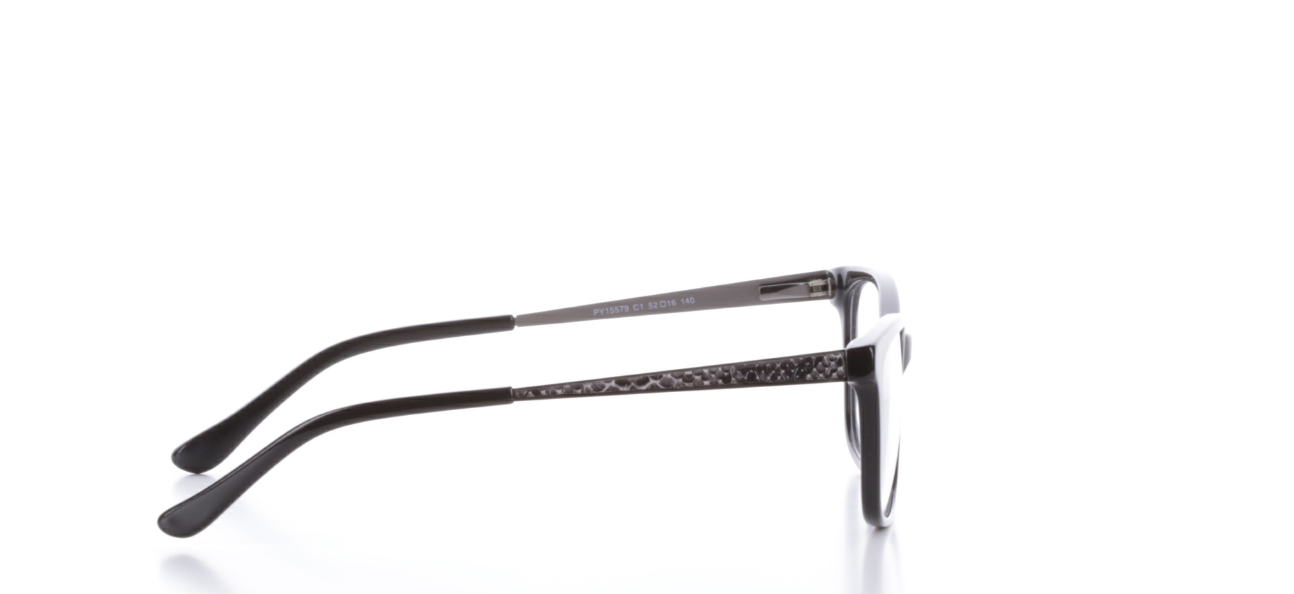 Rama ochelari vedere Python