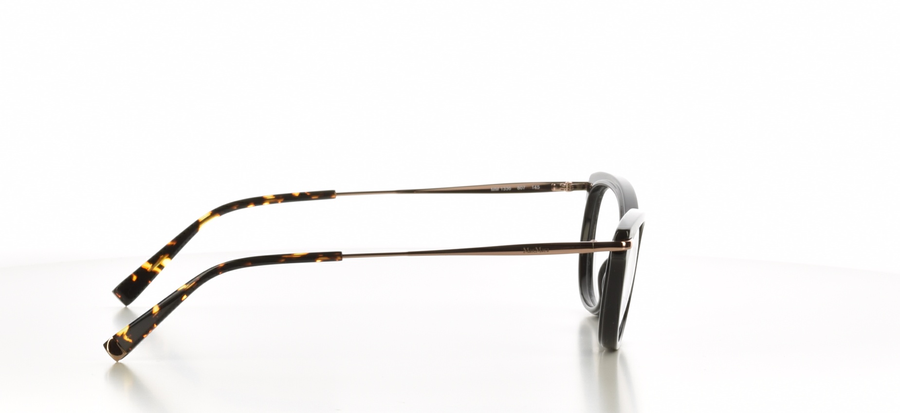 Rama ochelari vedere MaxMara