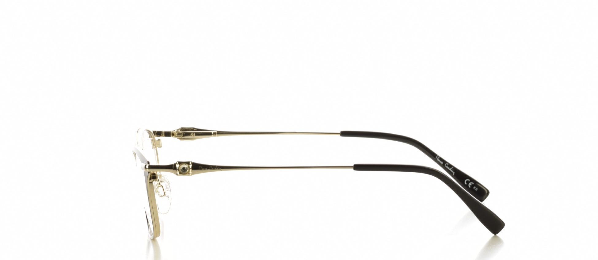 Rama ochelari vedere Pierre Cardin