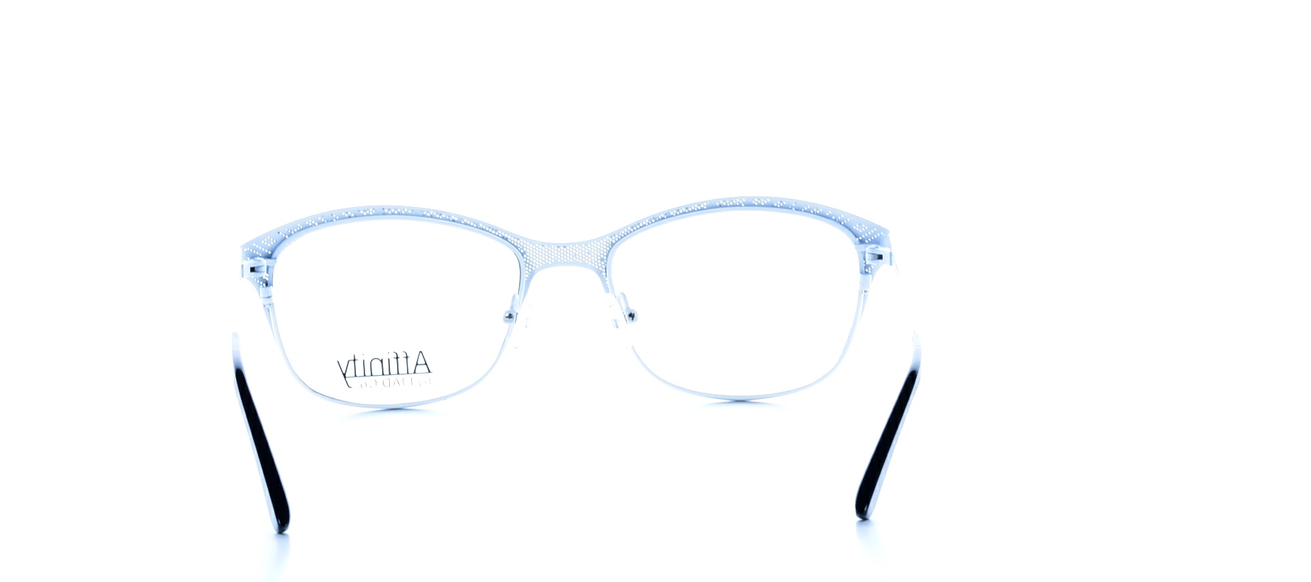 Rama ochelari vedere Affinity