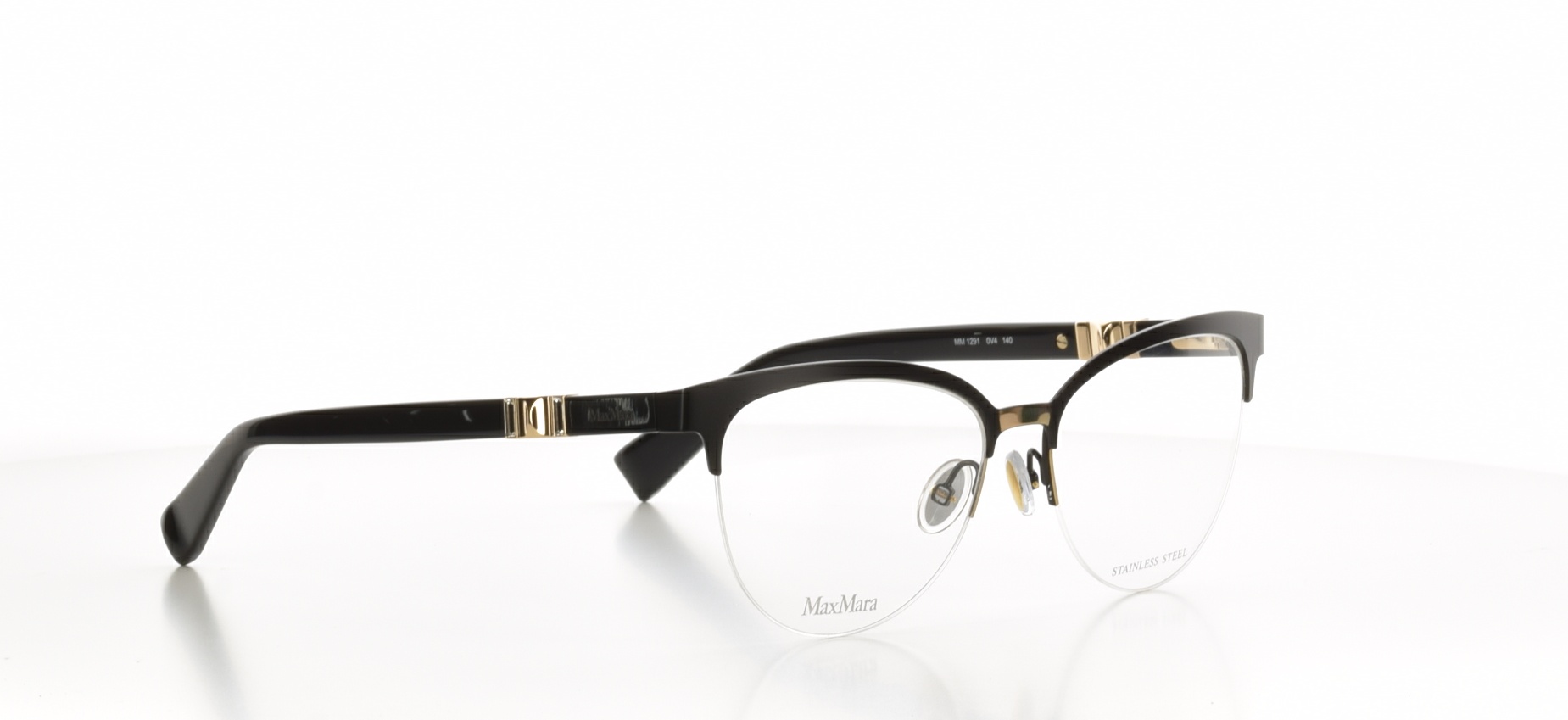 Rama ochelari vedere MaxMara