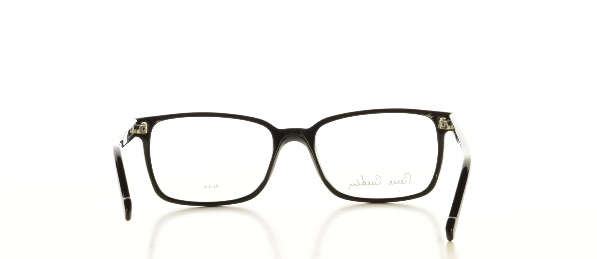 Rama ochelari vedere Pierre Cardin