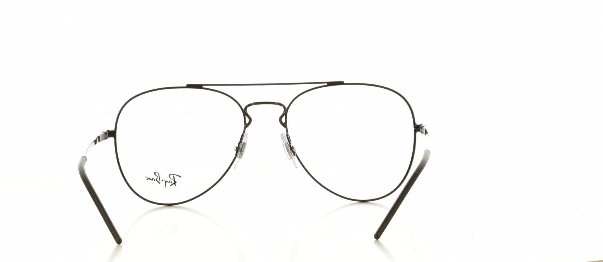 Rama ochelari vedere RayBan