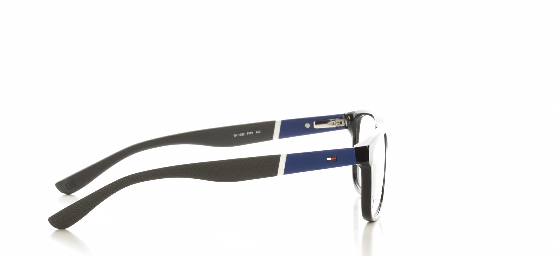 Rama ochelari vedere Tommy Hilfiger