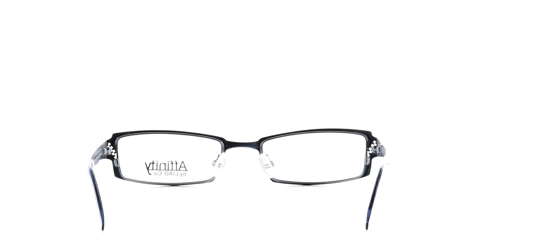 Rama ochelari vedere Affinity